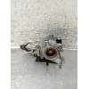 Recambio de valvula egr para toyota auris (_e18_) 1.3 (nre180_) referencia OEM IAM 2562037120  