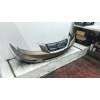 Recambio de paragolpes delantero para hyundai sonata v (nf) 2.0 crdi referencia OEM IAM   