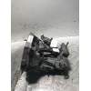 Recambio de caja cambios para fiat doblo cargo (223) 1.2 furg. acristalado referencia OEM IAM 1437 8307992 