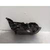 Recambio de faro izquierdo para hyundai ioniq (ae) 1.6 gdi hybrid referencia OEM IAM 92101G7  
