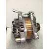 Recambio de alternador para citroën c5 berlina sx (e) referencia OEM IAM 9854752880  