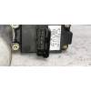 Recambio de elevalunas trasero izquierdo para peugeot 807 sr pack referencia OEM IAM 1494841080  