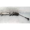 Recambio de cremallera direccion para honda logo (ga) 1.3 (ga3) referencia OEM IAM  13G 1999