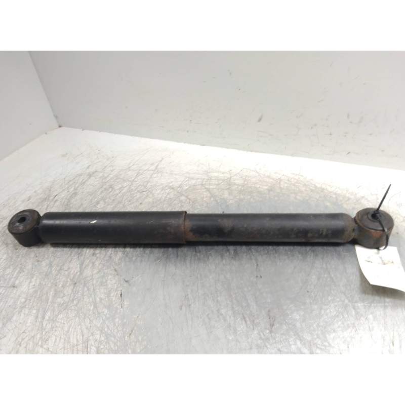 Recambio de amortiguador trasero para seat alhambra (7v9) 1.9 tdi referencia OEM IAM  19TDI 2001