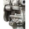 Recambio de valvula egr para toyota auris (_e18_) 1.3 (nre180_) referencia OEM IAM 2562037120  