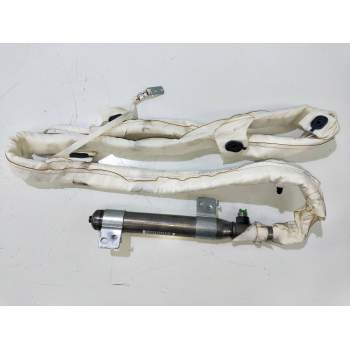 AIRBAG CORTINA DELANTERO DERECHO 51808038 