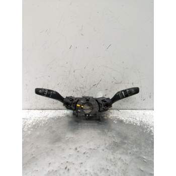 MANDO LUCES 93404G4950 2016