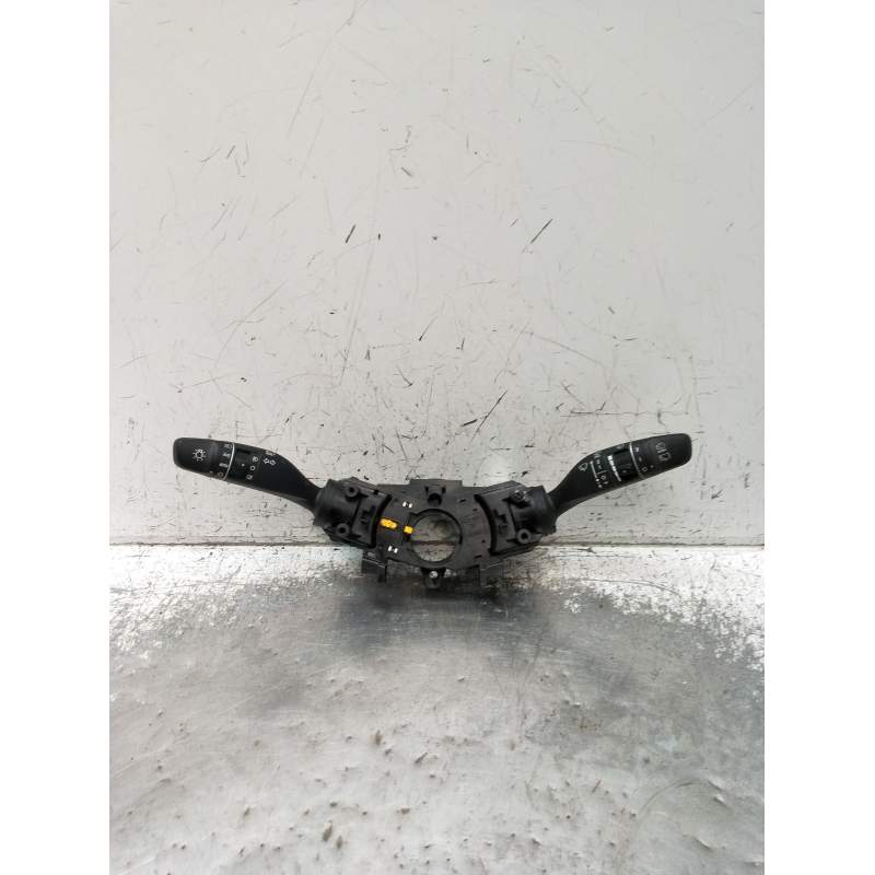 Recambio de mando luces para hyundai i30 (pde, pd, pden) 1.0 t-gdi referencia OEM IAM 93404G4950  2016