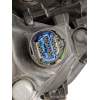 Recambio de faro izquierdo para hyundai ioniq (ae) 1.6 gdi hybrid referencia OEM IAM 92101G7  