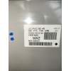 Recambio de mando calefaccion / aire acondicionado para hyundai ix20 referencia OEM IAM 972501K210  