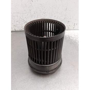 MOTOR CALEFACCION 