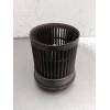 Recambio de motor calefaccion para nissan qashqai ii (j11, j11_) 1.2 dig-t referencia OEM IAM   