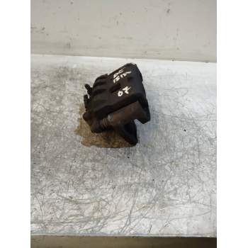 PINZA FRENO DELANTERA DERECHA 