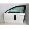 Recambio de puerta delantera izquierda para skoda suberb (3t4) ambition referencia OEM IAM  5P 