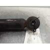 Recambio de amortiguador trasero para seat alhambra (7v9) 1.9 tdi referencia OEM IAM  19TDI 2001