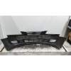 Recambio de paragolpes delantero para hyundai sonata v (nf) 2.0 crdi referencia OEM IAM   