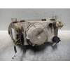 Recambio de faro derecho para skoda felicia combi ( 795) 1.9 diesel cat referencia OEM IAM   