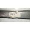 Recambio de elevalunas trasero izquierdo para peugeot 807 sr pack referencia OEM IAM 1494841080  