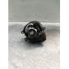 Recambio de faro antiniebla izquierdo para toyota yaris live referencia OEM IAM 90008497 8122002110  2013