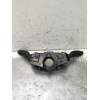 Recambio de mando luces para hyundai i30 (pde, pd, pden) 1.0 t-gdi referencia OEM IAM 93404G4950  2016