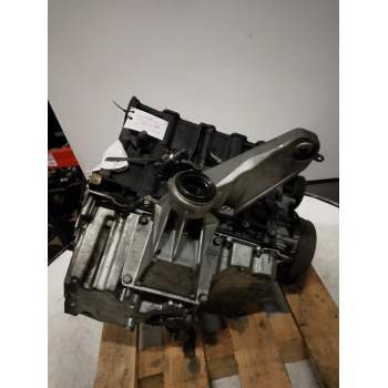 DESPIECE MOTOR 204D5 84265774 