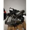 Recambio de despiece motor para bmw x3 (e83) 2.0d referencia OEM IAM 204D5 84265774 