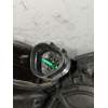 Recambio de faro izquierdo para hyundai ioniq (ae) 1.6 gdi hybrid referencia OEM IAM 92101G7  