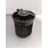 Recambio de motor calefaccion para nissan qashqai ii (j11, j11_) 1.2 dig-t referencia OEM IAM   