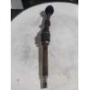Recambio de transmision delantera derecha para ford kuga (cbv) titanium referencia OEM IAM 8V413B436BD  