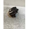 Recambio de pinza freno delantera derecha para subaru impreza g12 1.5 referencia OEM IAM   