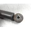 Recambio de amortiguador trasero para seat alhambra (7v9) 1.9 tdi referencia OEM IAM  19TDI 2001