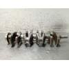 Recambio de cigueñal para toyota auris (_e18_) 1.3 (nre180_) referencia OEM IAM  2ZR 