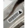 Recambio de brazo suspension inferior delantero izquierdo para jaguar f-pace referencia OEM IAM HK833C255 HK833C255BA 