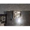 Recambio de pantalla multifuncion para subaru legacy lim. b14 limited referencia OEM IAM 85261AJ051  