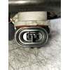 Recambio de faro antiniebla izquierdo para toyota yaris live referencia OEM IAM 90008497 8122002110  2013