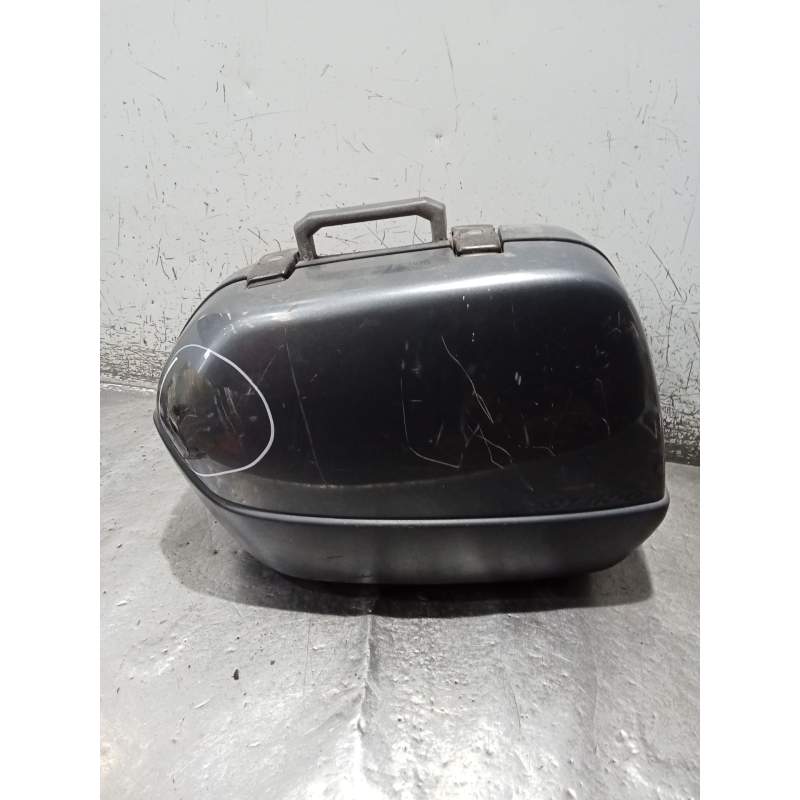 Recambio de portaequipajes para honda st st 1100 pan european (sc26) referencia OEM IAM  VER FOTOS IZQUIERDO