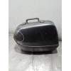 Recambio de portaequipajes para honda st st 1100 pan european (sc26) referencia OEM IAM  VER FOTOS IZQUIERDO
