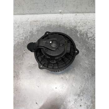 MOTOR CALEFACCION F00S3B2407 F00S330062 