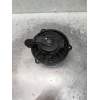 Recambio de motor calefaccion para hyundai ix20 referencia OEM IAM F00S3B2407 F00S330062 