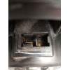 Recambio de motor calefaccion para nissan qashqai ii (j11, j11_) 1.2 dig-t referencia OEM IAM   