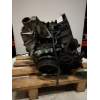 Recambio de despiece motor para bmw x3 (e83) 2.0d referencia OEM IAM 204D5 84265774 