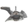 Recambio de mangueta delantera derecha para fiat marea weekend (185) 2.4 turbodiesel cat referencia OEM IAM   