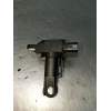 Recambio de caudalimetro para mazda 6 hatchback (gh) 1.8 mzr referencia OEM IAM 1974002010 18G 2007