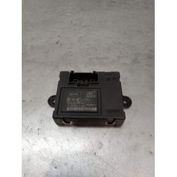 MODULO ELECTRONICO 100272908 CV1T14B532AF 2016