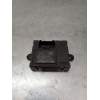 Recambio de modulo electronico para ford b-max (jk) 1.6 tdci referencia OEM IAM 100272908 CV1T14B532AF 2016