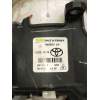 Recambio de faro antiniebla izquierdo para toyota yaris live referencia OEM IAM 90008497 8122002110  2013