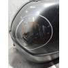 Recambio de portaequipajes para honda st st 1100 pan european (sc26) referencia OEM IAM  VER FOTOS IZQUIERDO