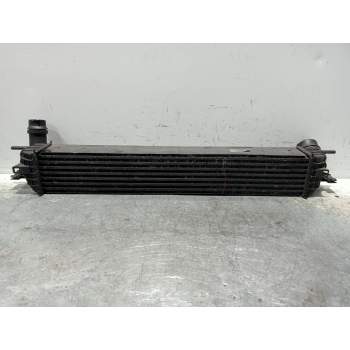 INTERCOOLER 144610001N H9467002 