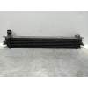 Recambio de intercooler para renault laguna iii 2.0 dci diesel fap referencia OEM IAM 144610001N H9467002 