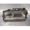 Recambio de faro izquierdo para seat toledo (1l) 1.9 diesel (1y) referencia OEM IAM   